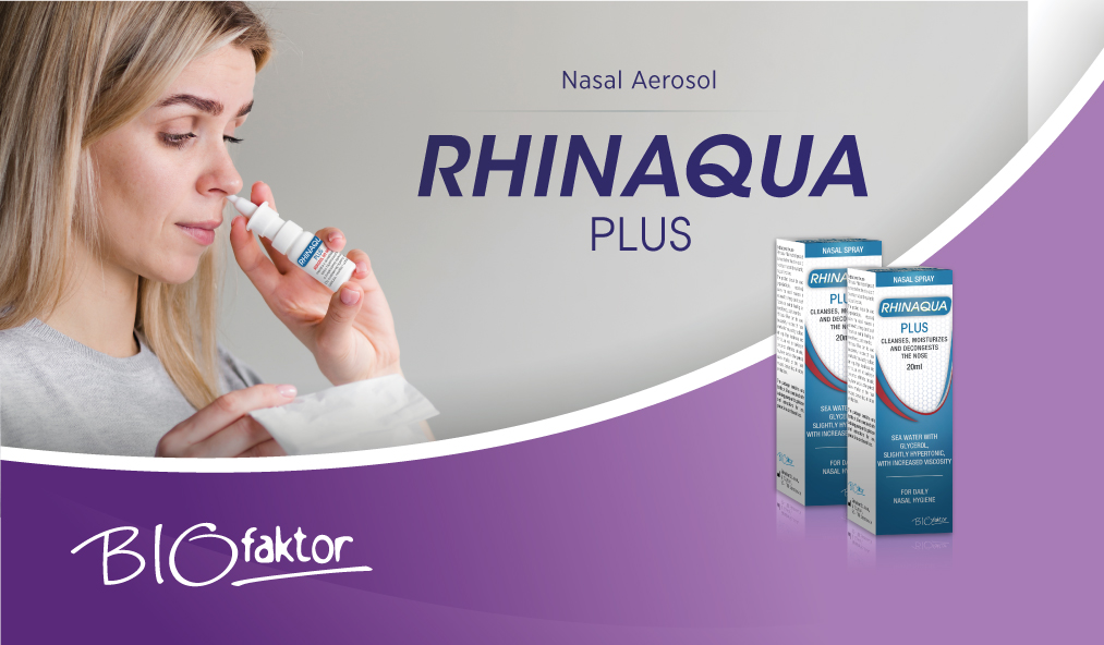 Rhinaqua Plus